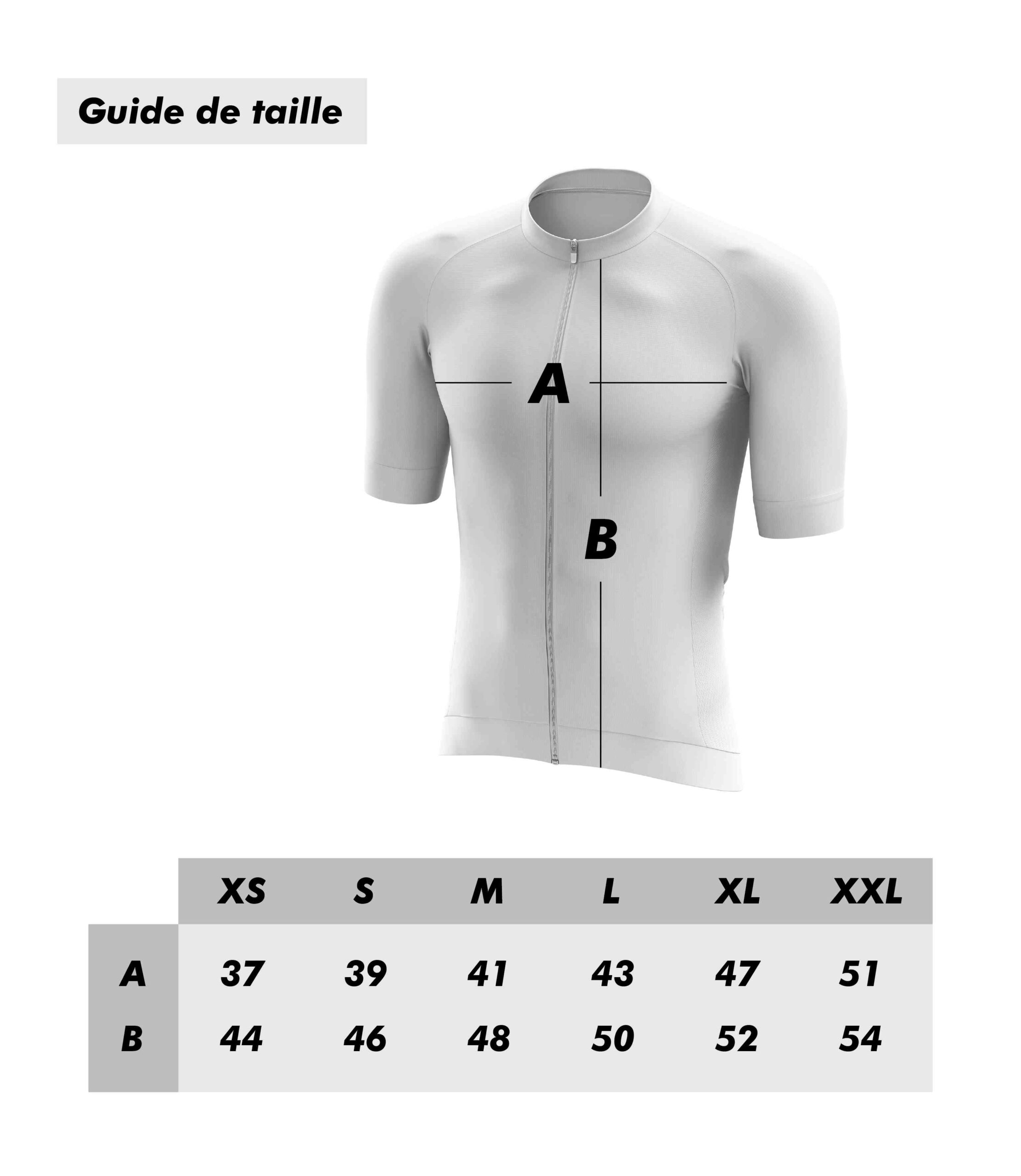 taille-min-compressed-scaled-1